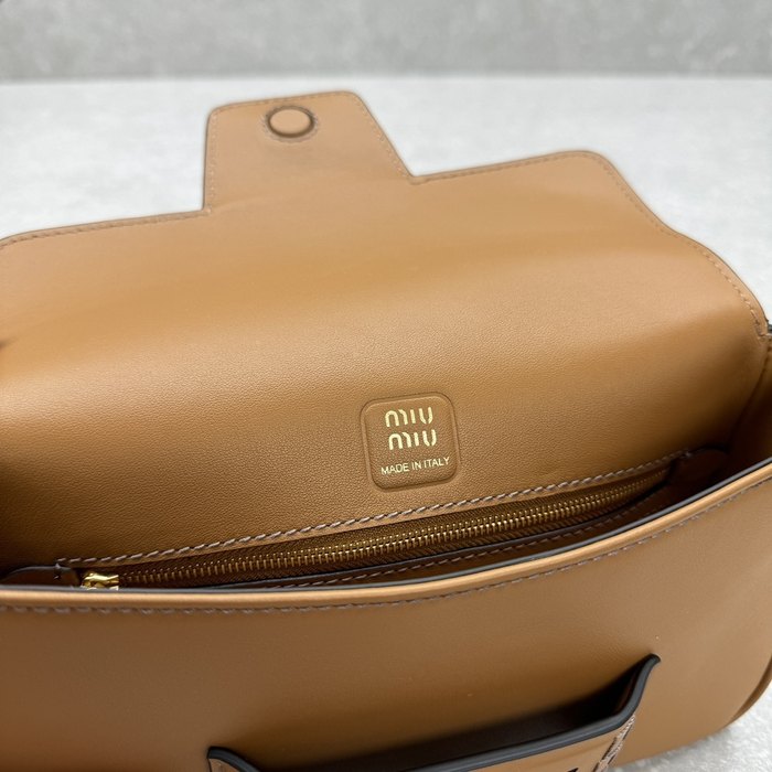 Miu-Miu,Bag，Latest styles,2026，yupoo，Original, quality