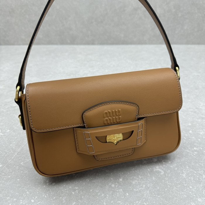 Miu-Miu,Bag，Latest styles,2026，yupoo，Original, quality