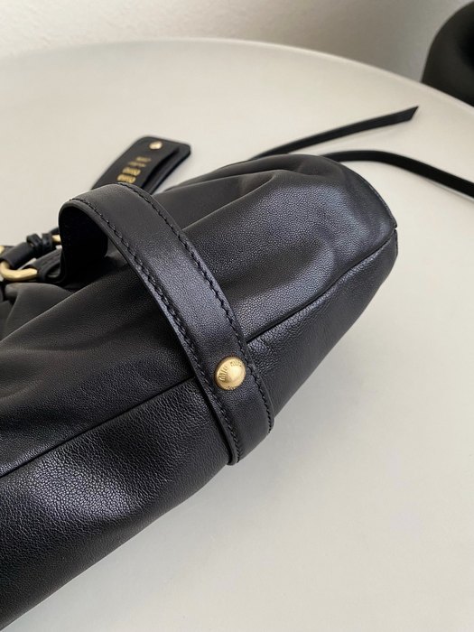 Miu-Miu,Bag，Latest styles,2026，yupoo，Original, quality