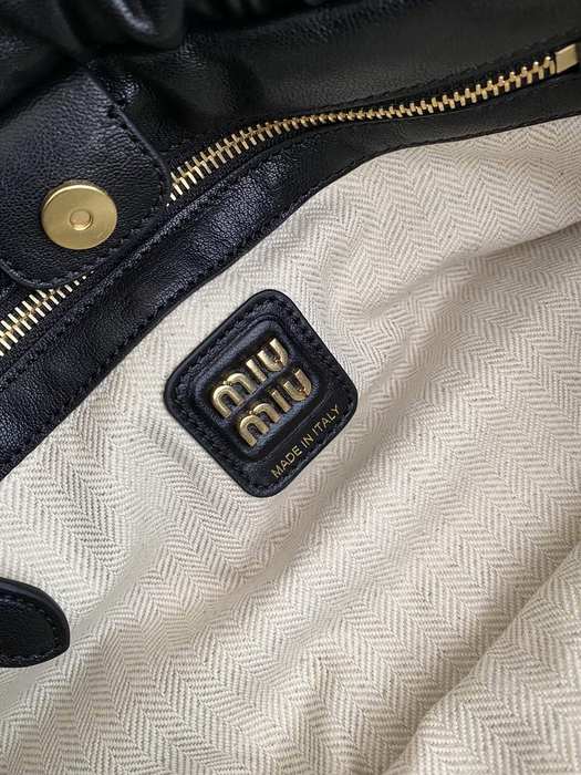 Miu-Miu,Bag，Latest styles,2026，yupoo，Original, quality