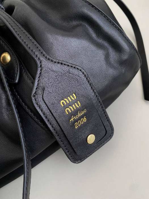 Miu-Miu,Bag，Latest styles,2026，yupoo，Original, quality