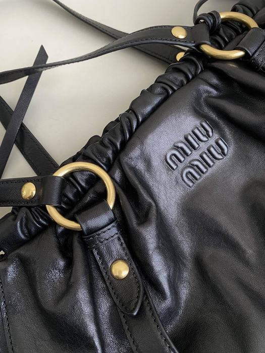 Miu-Miu,Bag，Latest styles,2026，yupoo，Original, quality