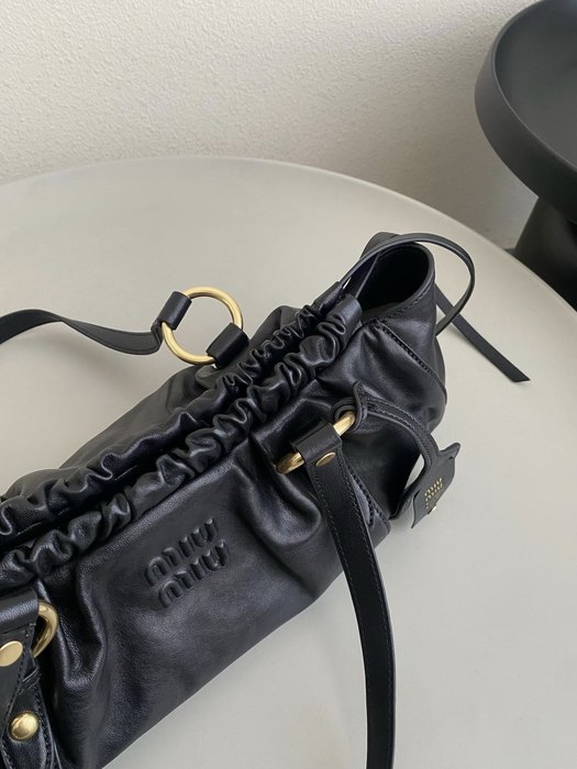 Miu-Miu,Bag，Latest styles,2026，yupoo，Original, quality