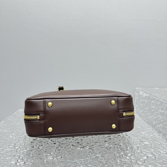 Miu-Miu,Bag，Latest styles,2026，yupoo，Original, quality