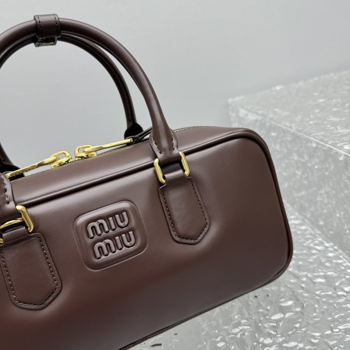 Miu-Miu,Bag，Latest styles,2026，yupoo，Original, quality