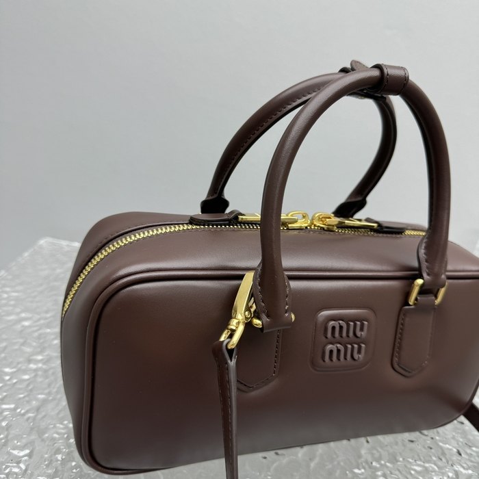 Miu-Miu,Bag，Latest styles,2026，yupoo，Original, quality