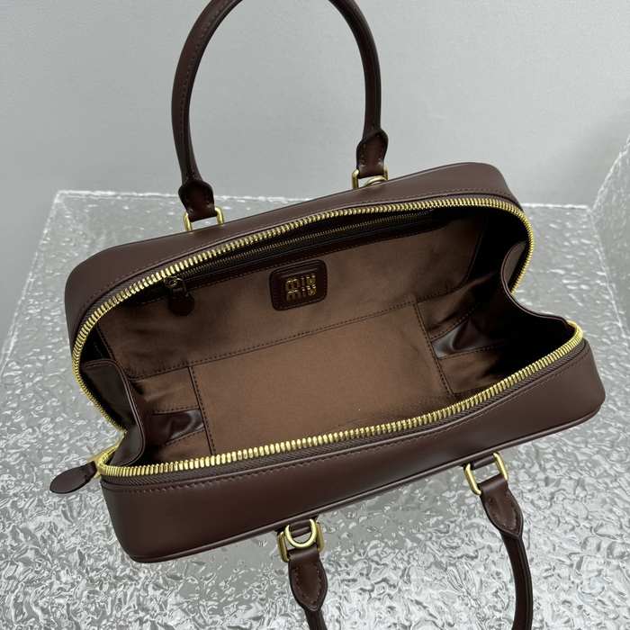 Miu-Miu,Bag，Latest styles,2026，yupoo，Original, quality