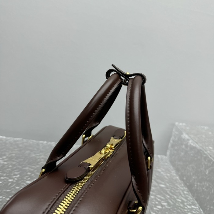 Miu-Miu,Bag，Latest styles,2026，yupoo，Original, quality