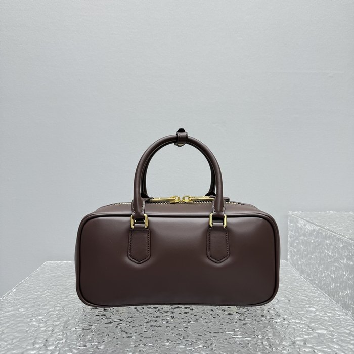 Miu-Miu,Bag，Latest styles,2026，yupoo，Original, quality