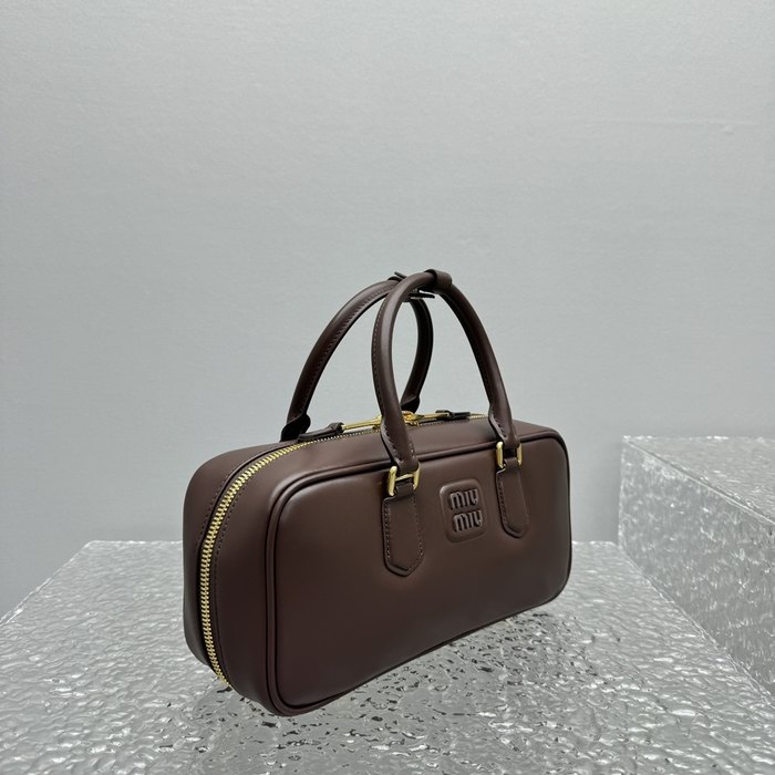 Miu-Miu,Bag，Latest styles,2026，yupoo，Original, quality