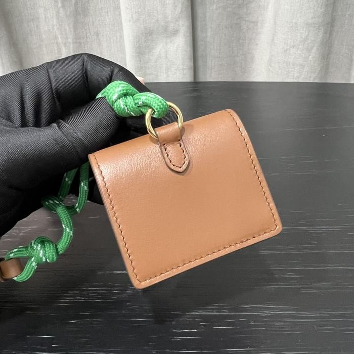 Miu-Miu,Bag，Latest styles,2026，yupoo，Original, quality