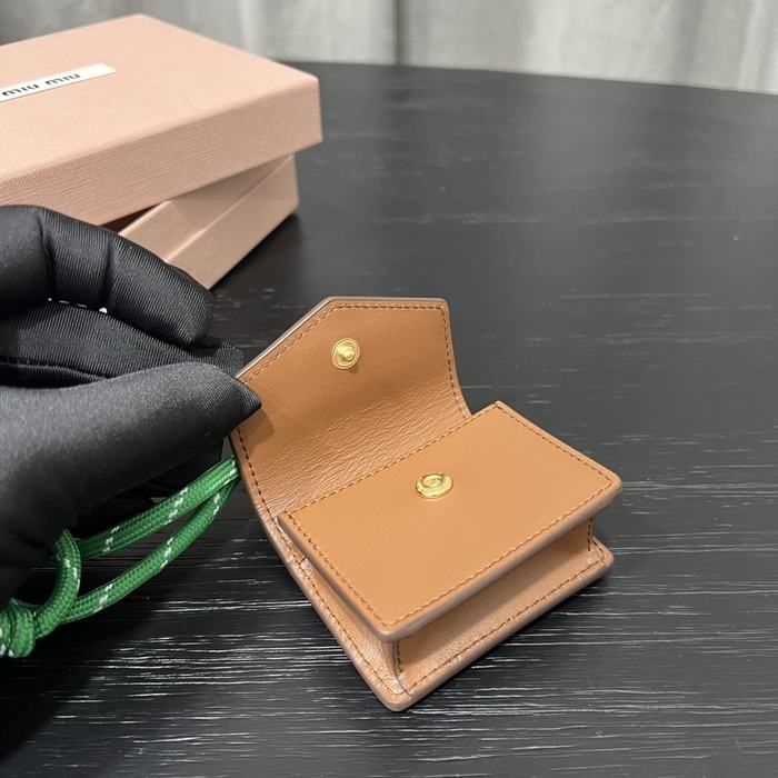 Miu-Miu,Bag，Latest styles,2026，yupoo，Original, quality