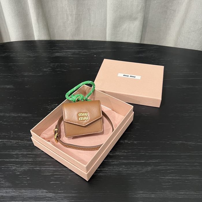 Miu-Miu,Bag，Latest styles,2026，yupoo，Original, quality