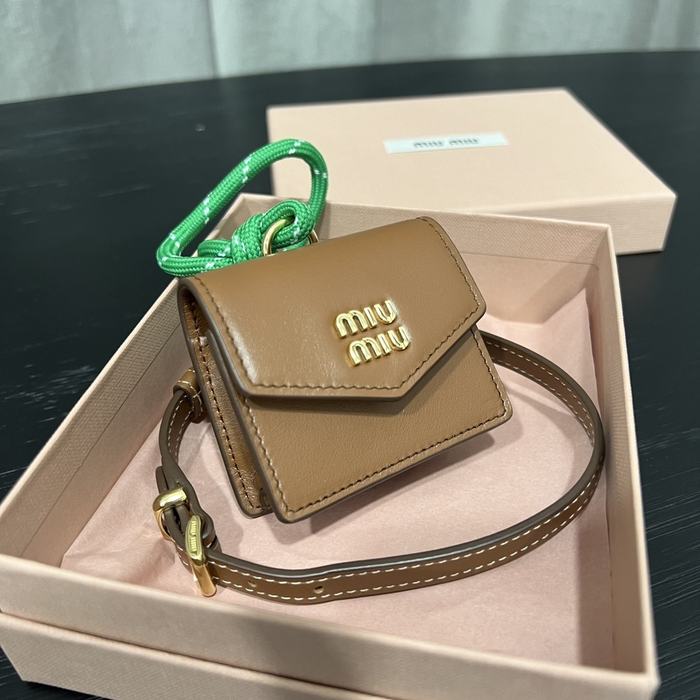 Miu-Miu,Bag，Latest styles,2026，yupoo，Original, quality