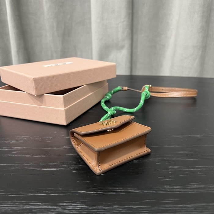 Miu-Miu,Bag，Latest styles,2026，yupoo，Original, quality