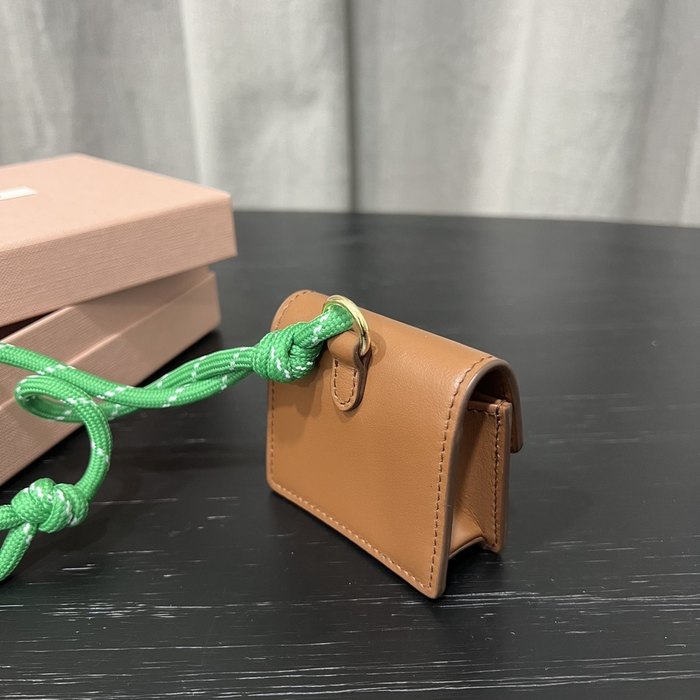 Miu-Miu,Bag，Latest styles,2026，yupoo，Original, quality