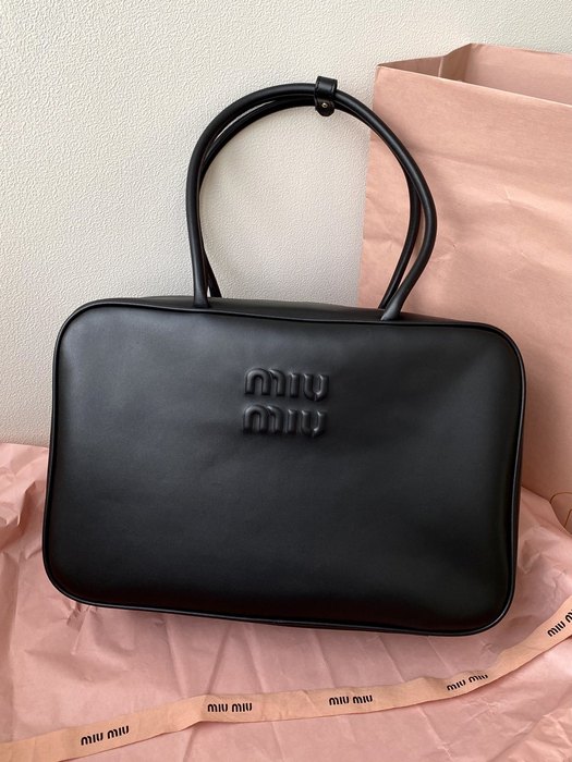Miu-Miu,Bag，Latest styles,2026，yupoo，Original, quality