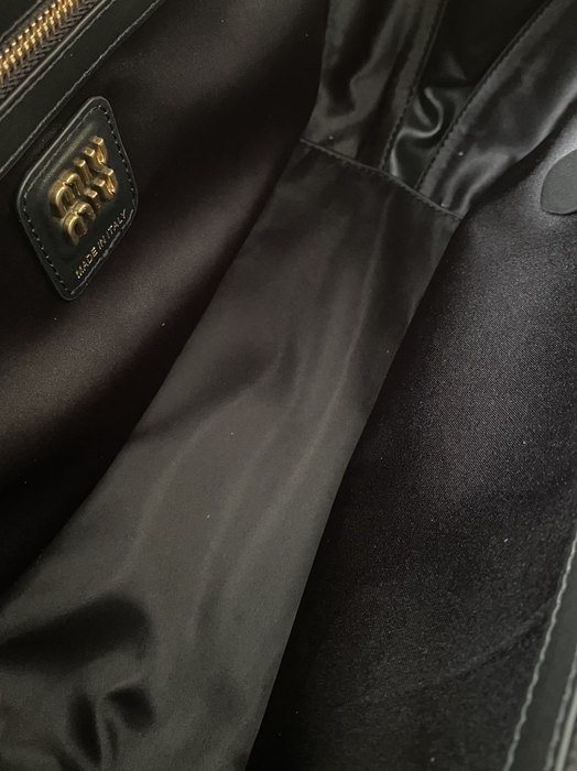 Miu-Miu,Bag，Latest styles,2026，yupoo，Original, quality