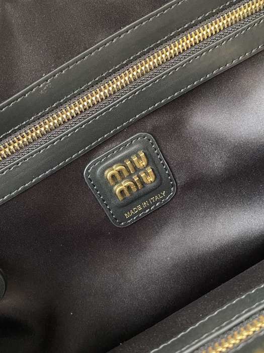Miu-Miu,Bag，Latest styles,2026，yupoo，Original, quality