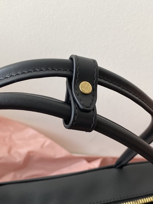 Miu-Miu,Bag，Latest styles,2026，yupoo，Original, quality