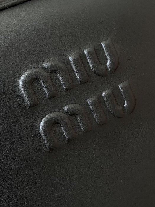 Miu-Miu,Bag，Latest styles,2026，yupoo，Original, quality