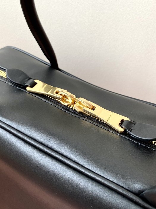 Miu-Miu,Bag，Latest styles,2026，yupoo，Original, quality