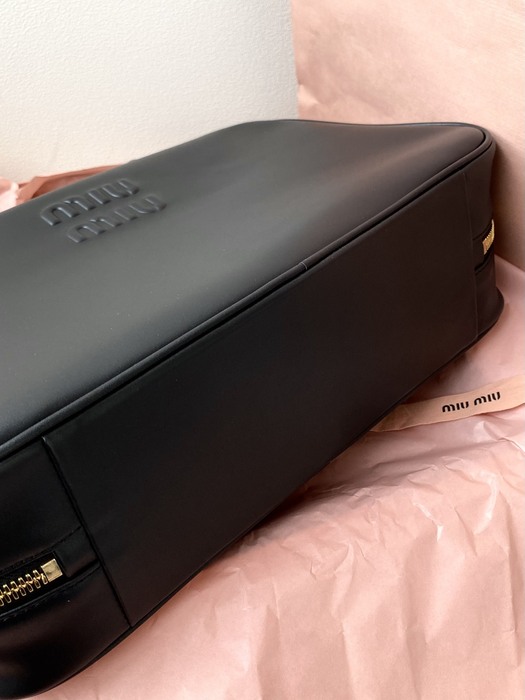 Miu-Miu,Bag，Latest styles,2026，yupoo，Original, quality