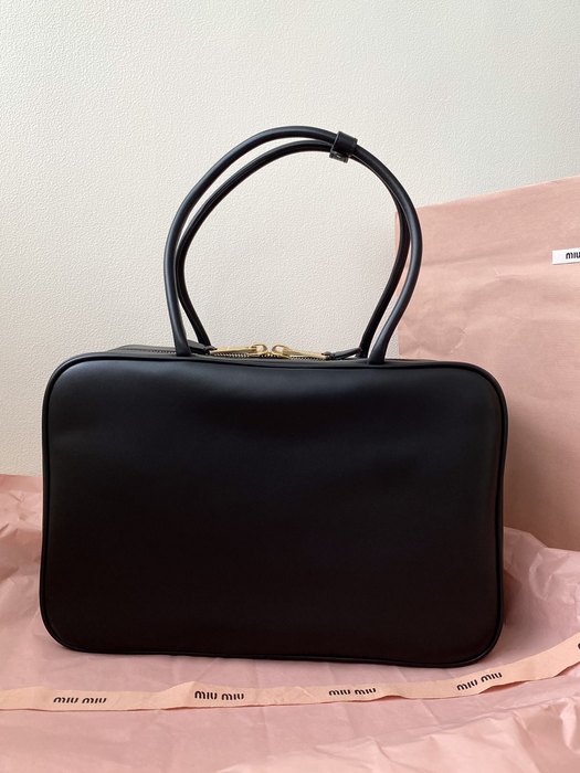 Miu-Miu,Bag，Latest styles,2026，yupoo，Original, quality