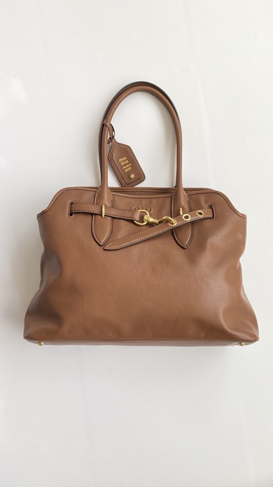 Miu-Miu,Bag，Latest styles,2026，yupoo，Original, quality