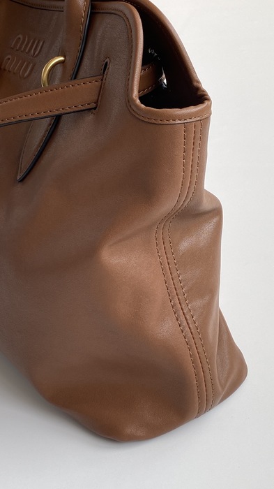 Miu-Miu,Bag，Latest styles,2026，yupoo，Original, quality