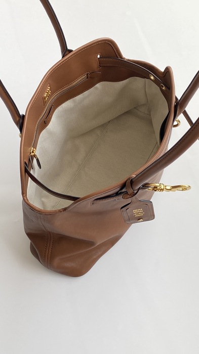 Miu-Miu,Bag，Latest styles,2026，yupoo，Original, quality