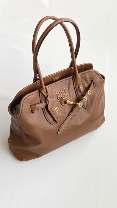 Miu-Miu,Bag，Latest styles,2026，yupoo，Original, quality