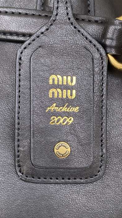 Miu-Miu,Bag，Latest styles,2026，yupoo，Original, quality