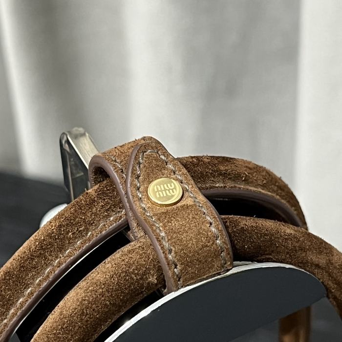 Miu-Miu,Bag，Latest styles,2026，yupoo，Original, quality