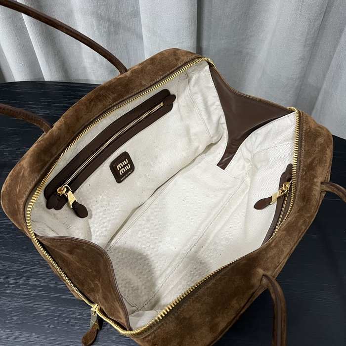 Miu-Miu,Bag，Latest styles,2026，yupoo，Original, quality