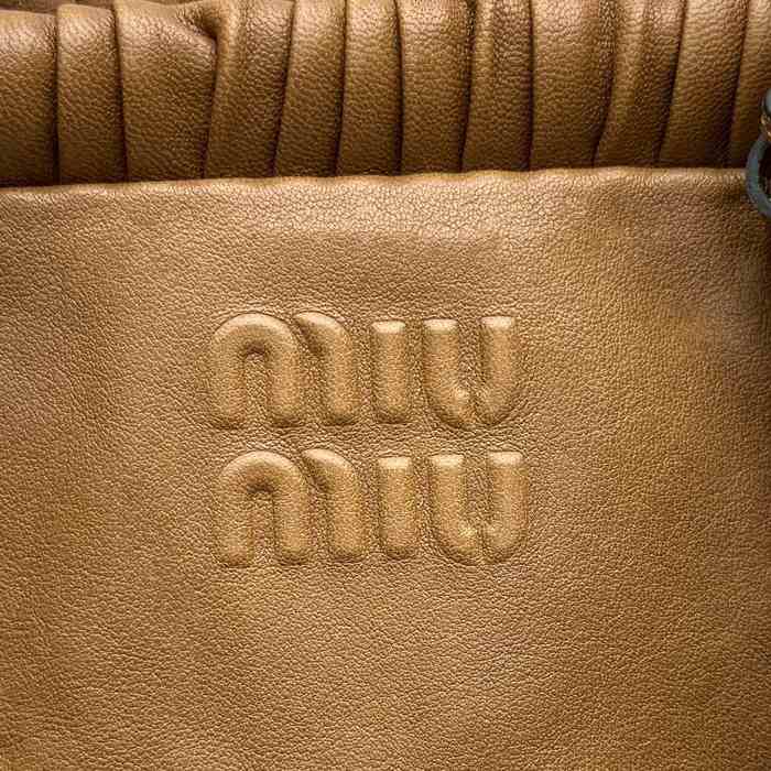 Miu-Miu,Bag，Latest styles,2026，yupoo，Original, quality