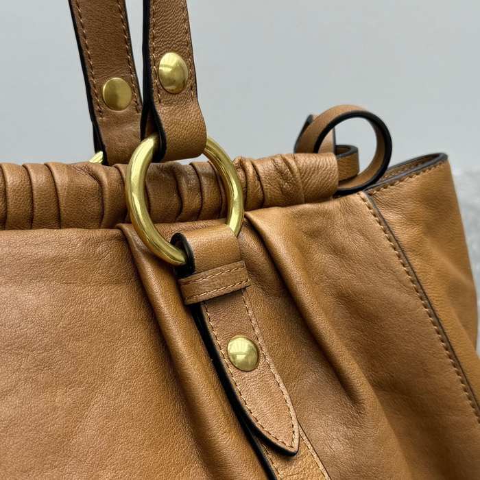 Miu-Miu,Bag，Latest styles,2026，yupoo，Original, quality