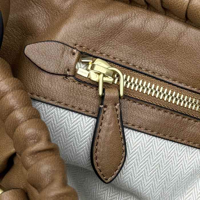 Miu-Miu,Bag，Latest styles,2026，yupoo，Original, quality