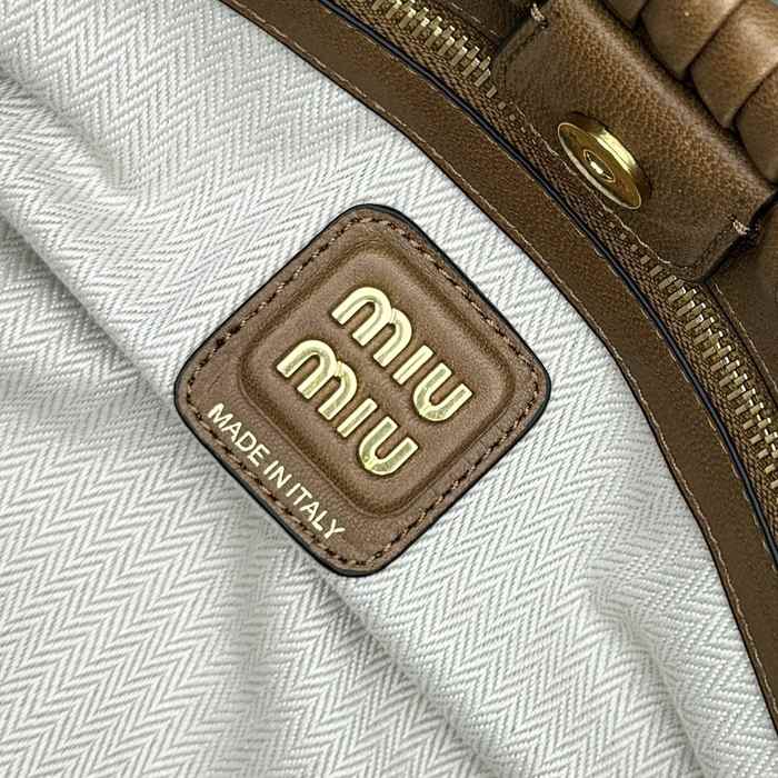 Miu-Miu,Bag，Latest styles,2026，yupoo，Original, quality