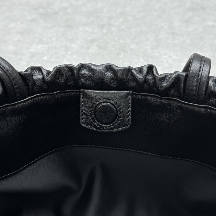 Miu-Miu,Bag，Latest styles,2026，yupoo，Original, quality