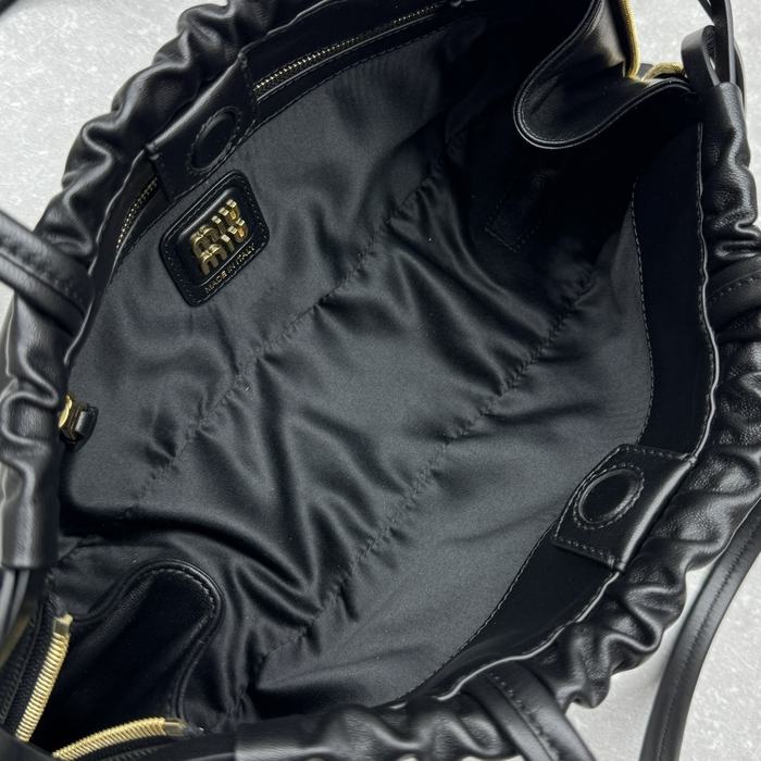 Miu-Miu,Bag，Latest styles,2026，yupoo，Original, quality