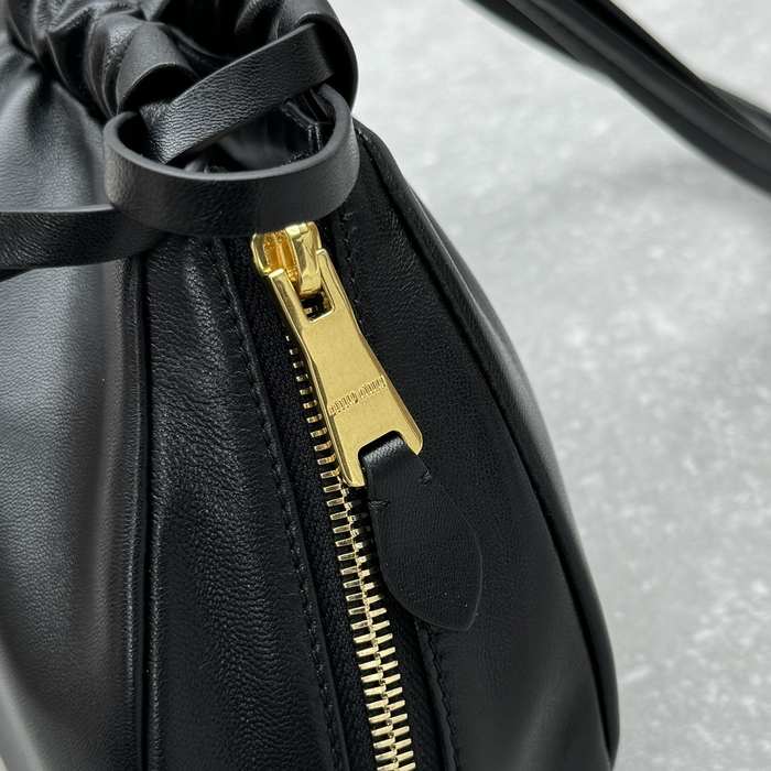 Miu-Miu,Bag，Latest styles,2026，yupoo，Original, quality