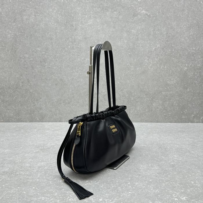 Miu-Miu,Bag，Latest styles,2026，yupoo，Original, quality