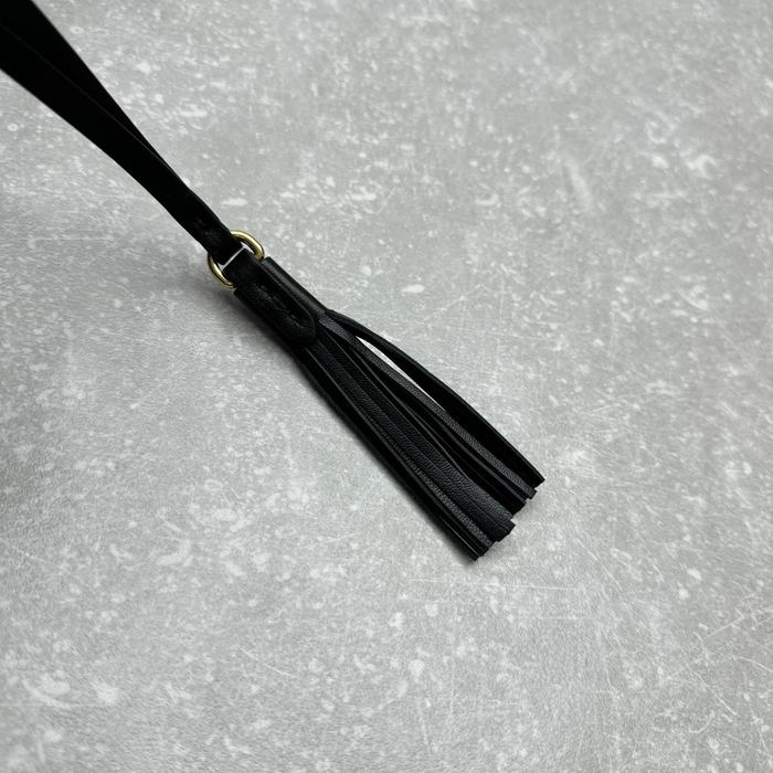 Miu-Miu,Bag，Latest styles,2026，yupoo，Original, quality