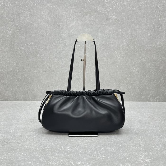 Miu-Miu,Bag，Latest styles,2026，yupoo，Original, quality