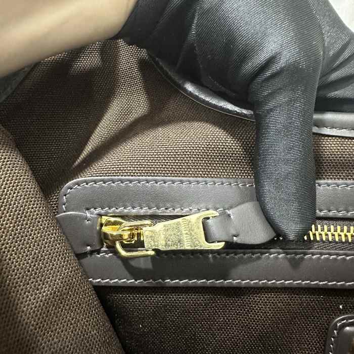 Miu-Miu,Bag，Latest styles,2026，yupoo，Original, quality