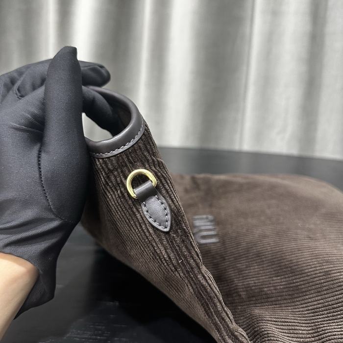 Miu-Miu,Bag，Latest styles,2026，yupoo，Original, quality