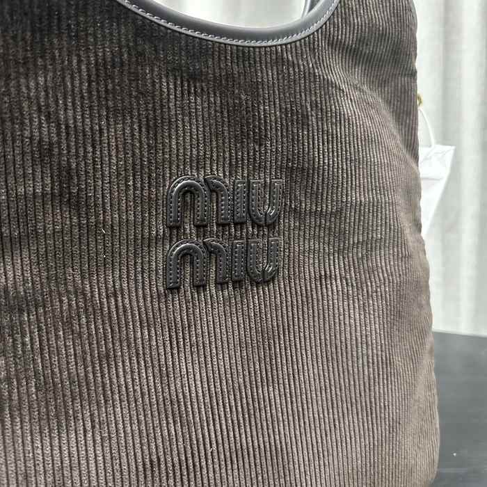 Miu-Miu,Bag，Latest styles,2026，yupoo，Original, quality