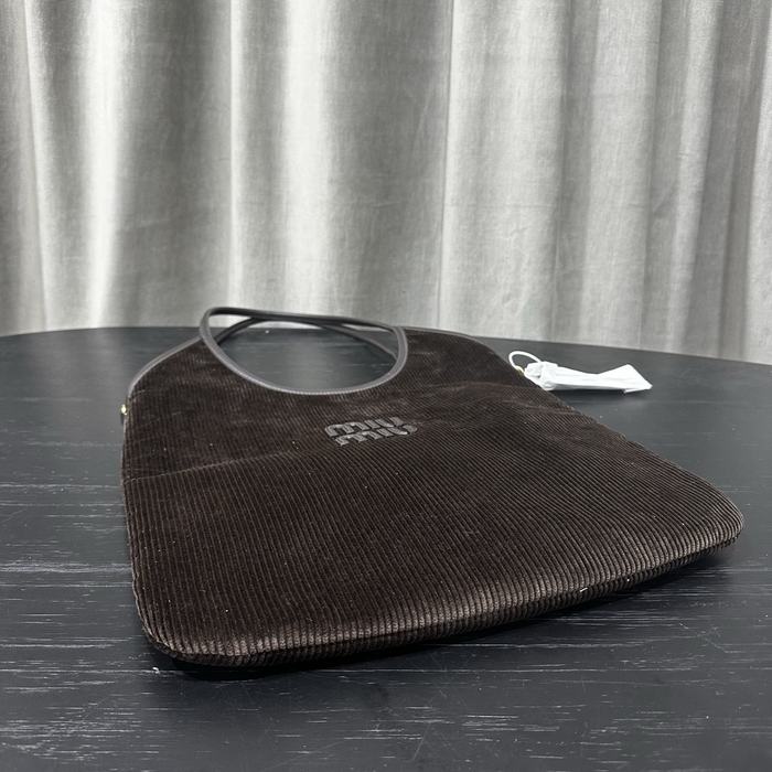 Miu-Miu,Bag，Latest styles,2026，yupoo，Original, quality