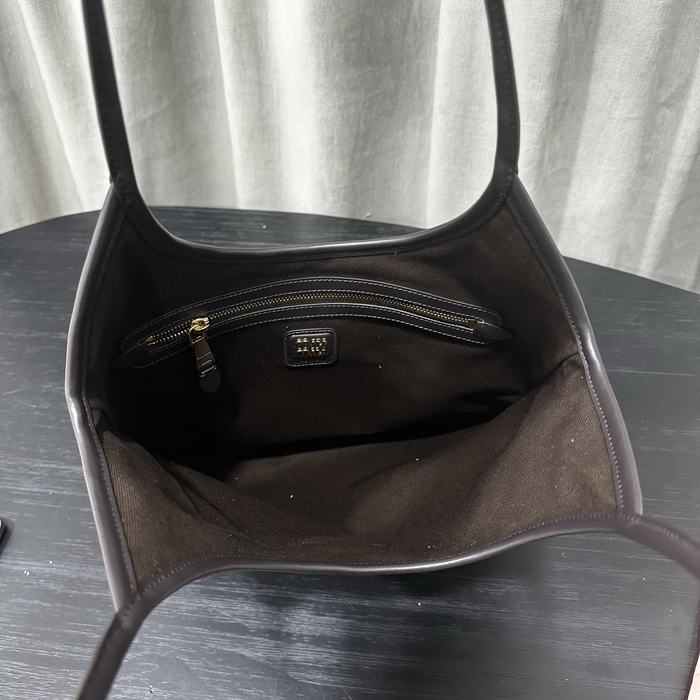 Miu-Miu,Bag，Latest styles,2026，yupoo，Original, quality